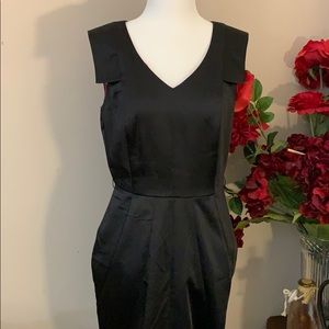 Andrew Marc Dress